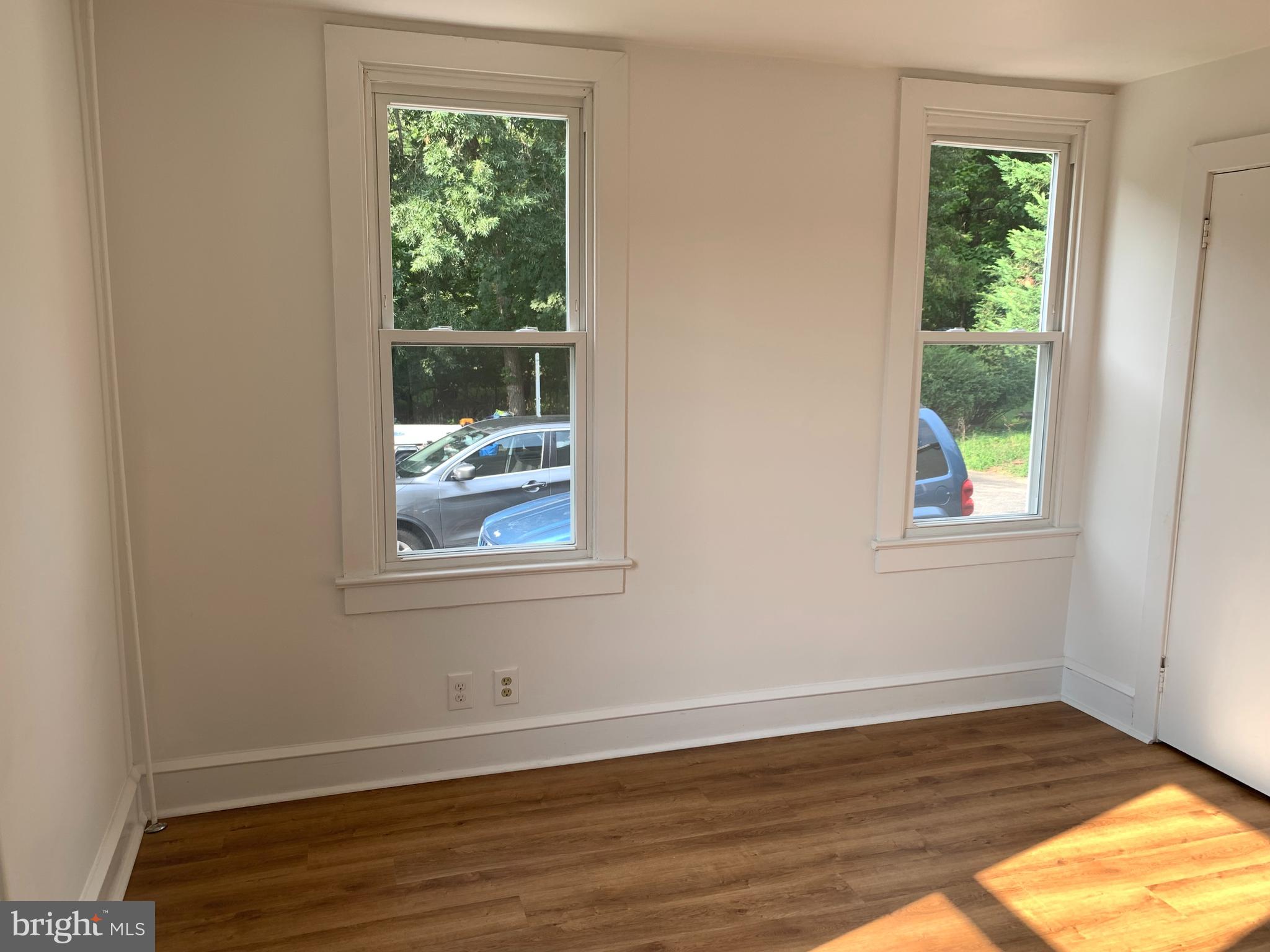 41 Kresson Road Cherry Hill, NJ 08034 - Photo 12 of 25
