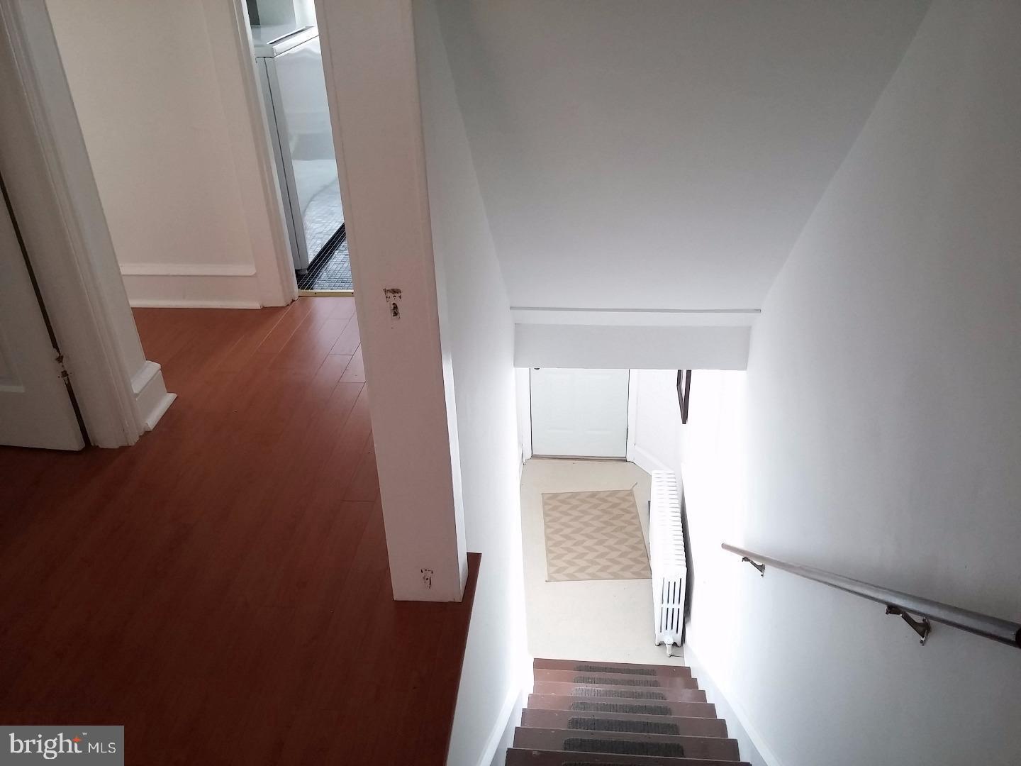 41 Kresson Road Cherry Hill, NJ 08034 - Photo 13 of 25