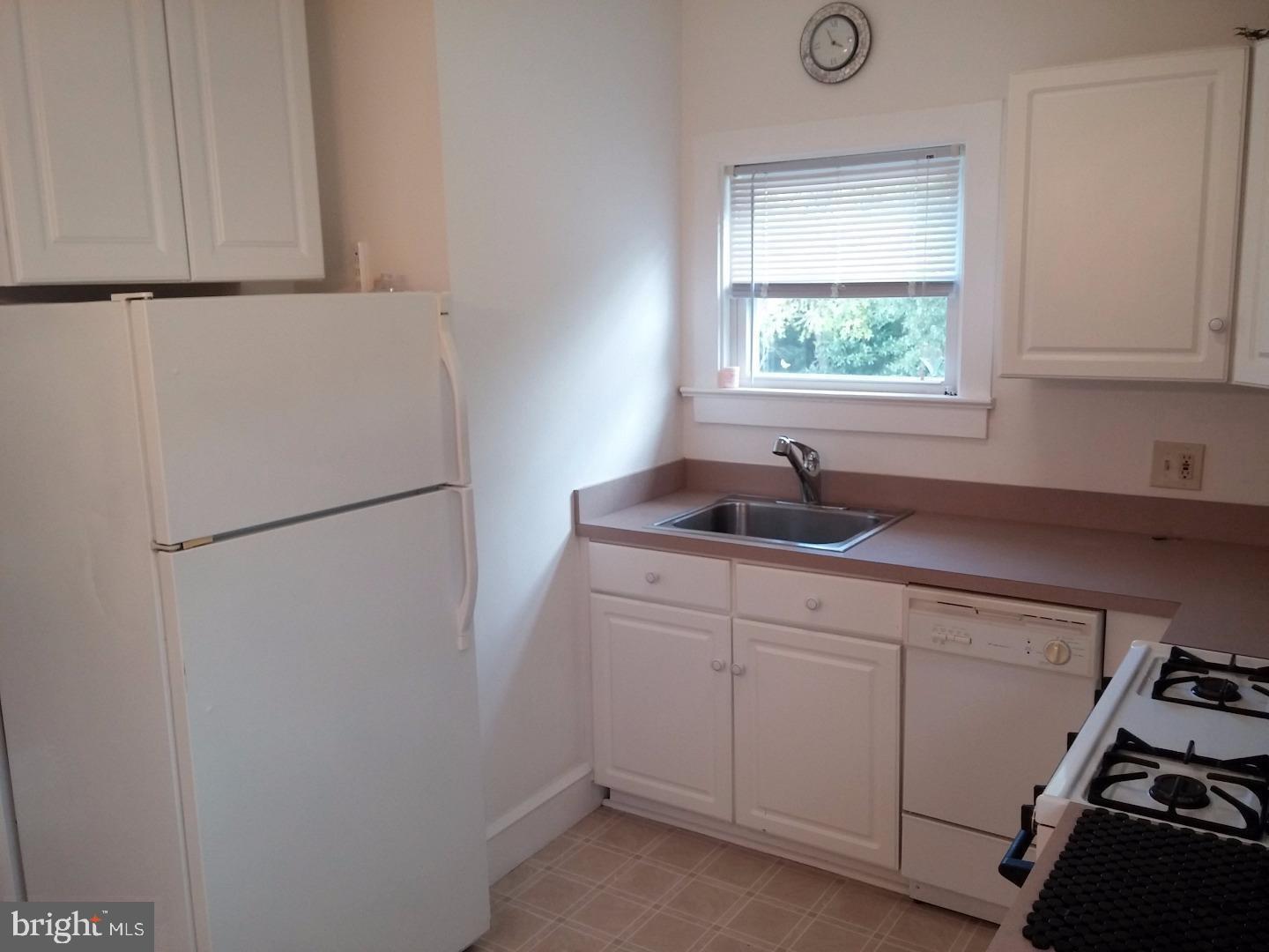 41 Kresson Road Cherry Hill, NJ 08034 - Photo 15 of 25