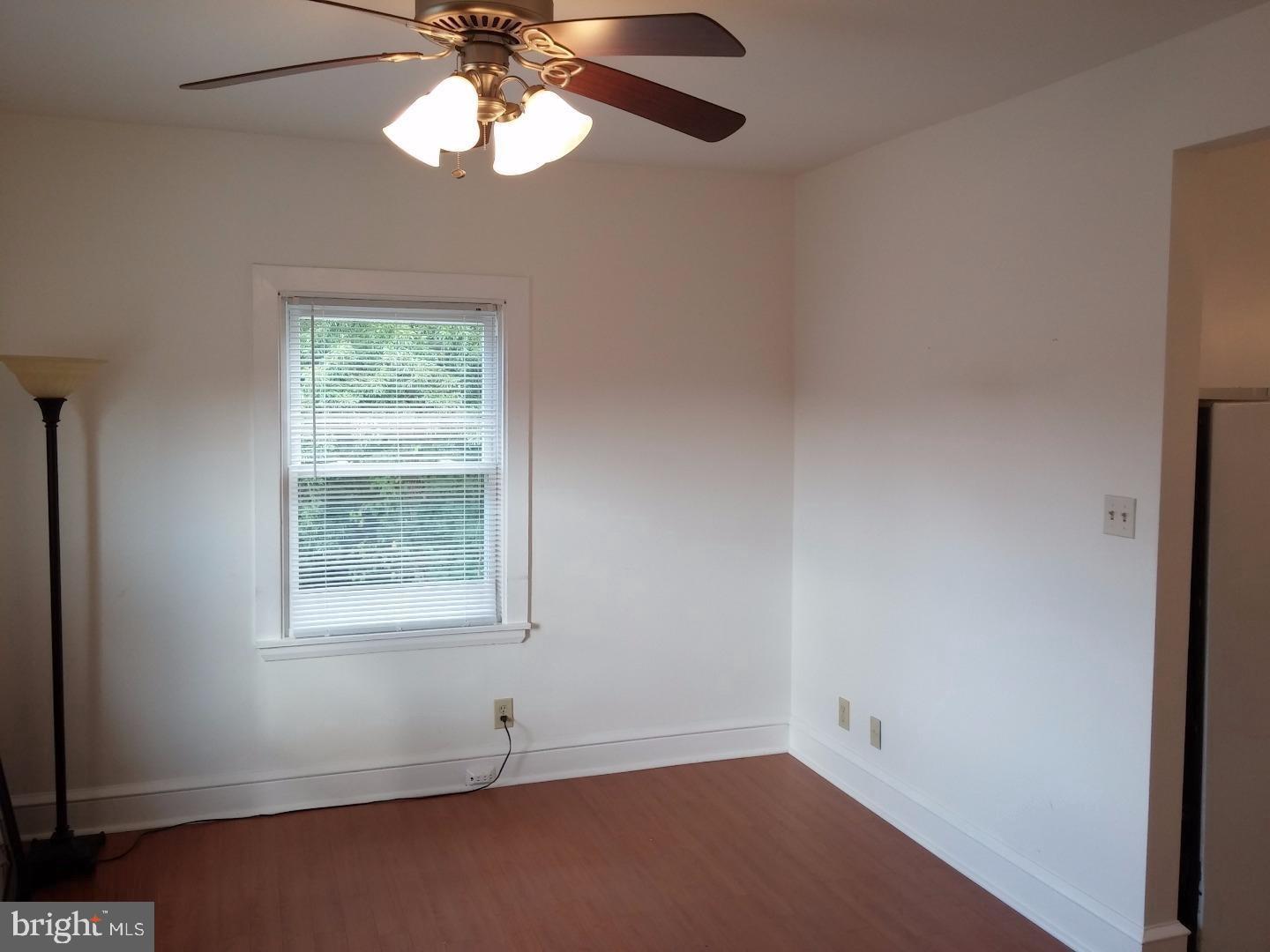 41 Kresson Road Cherry Hill, NJ 08034 - Photo 16 of 25
