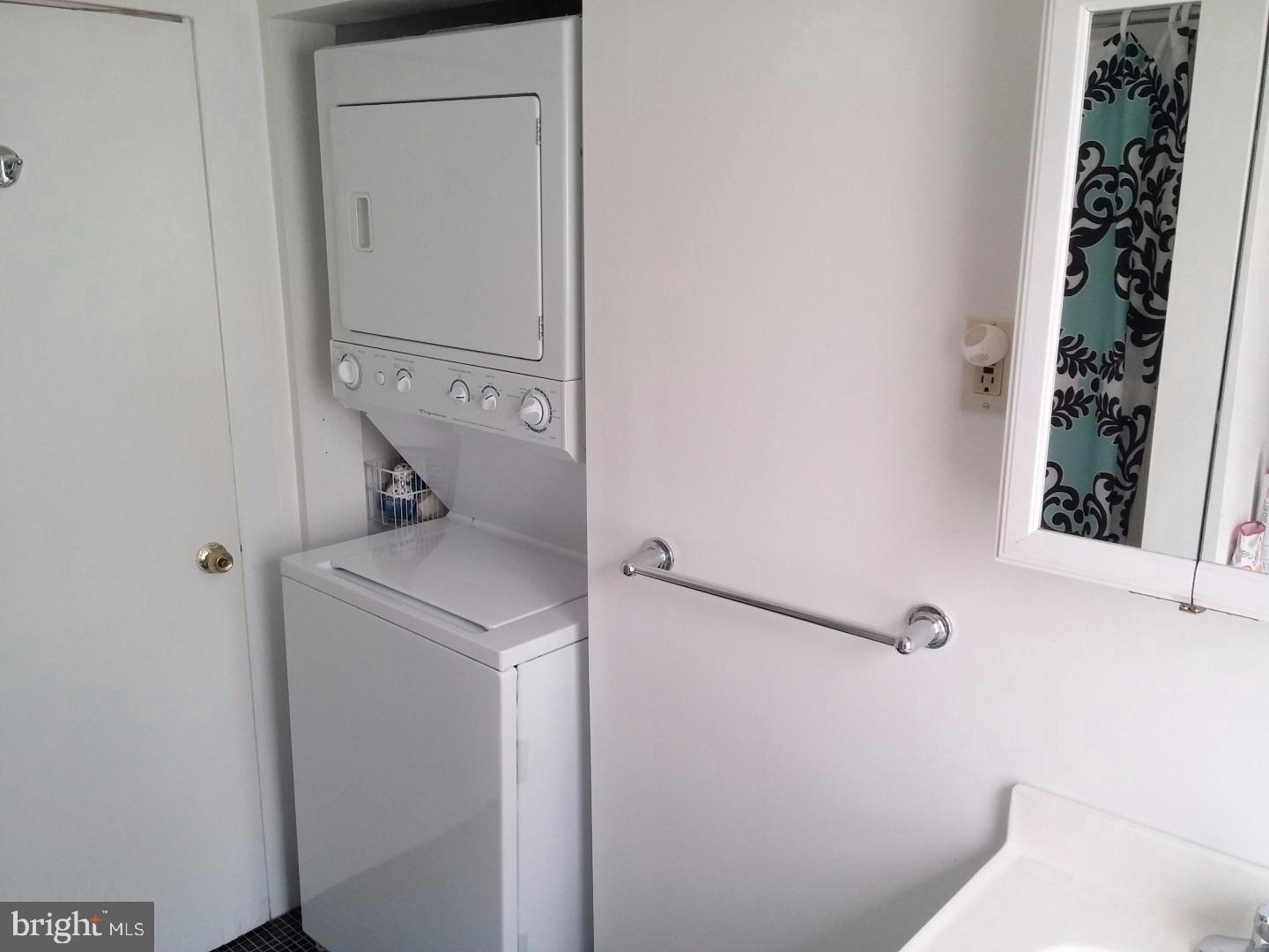 41 Kresson Road Cherry Hill, NJ 08034 - Photo 18 of 25