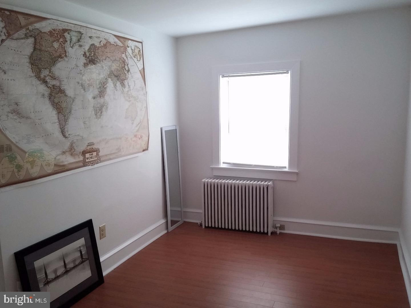 41 Kresson Road Cherry Hill, NJ 08034 - Photo 19 of 25
