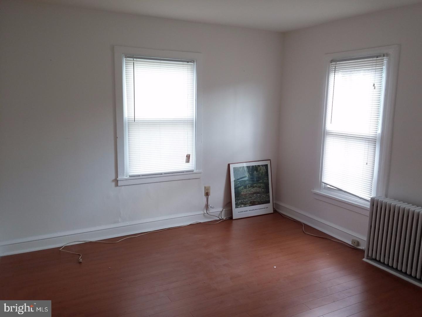 41 Kresson Road Cherry Hill, NJ 08034 - Photo 20 of 25