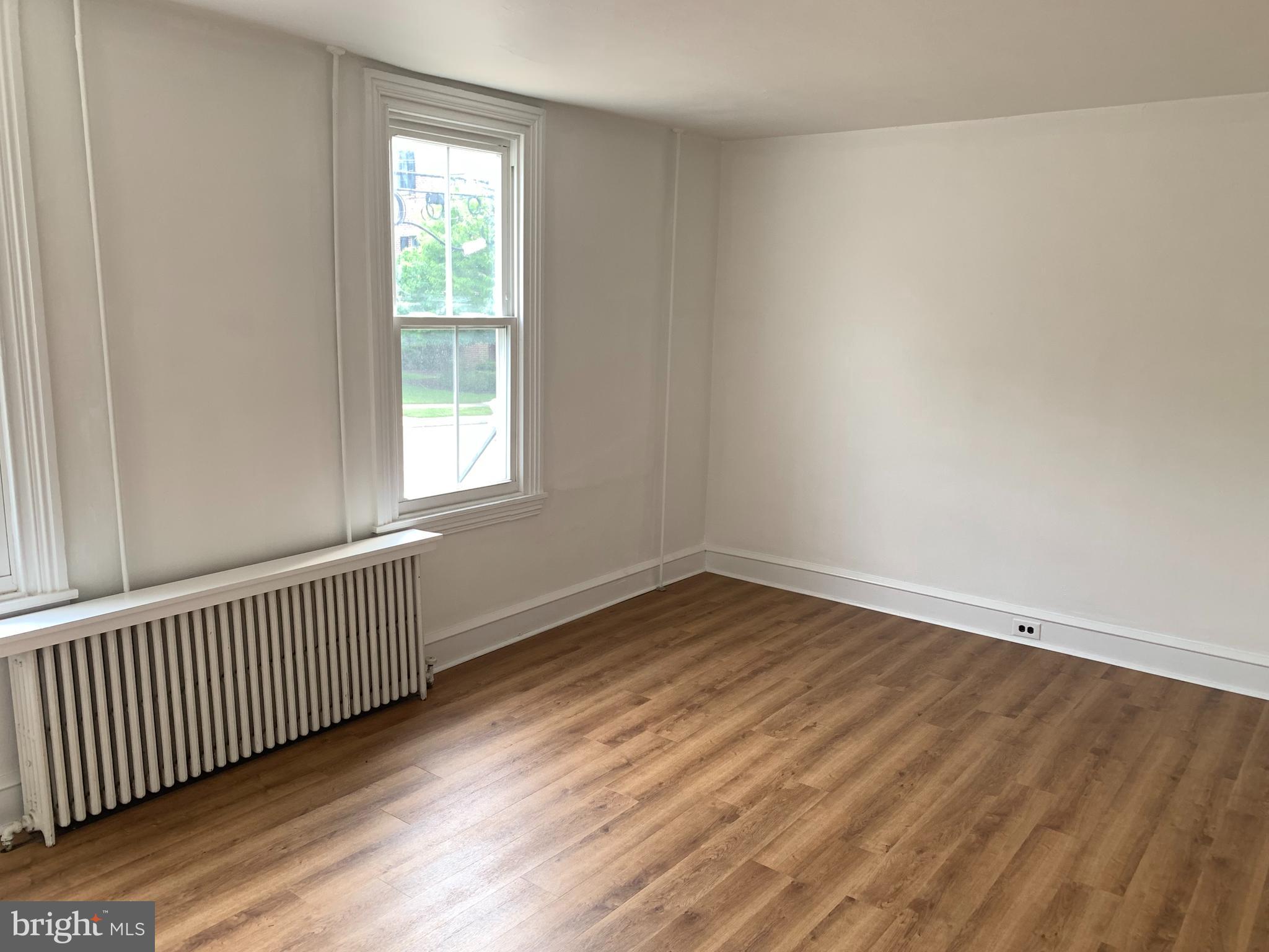 41 Kresson Road Cherry Hill, NJ 08034 - Photo 5 of 25