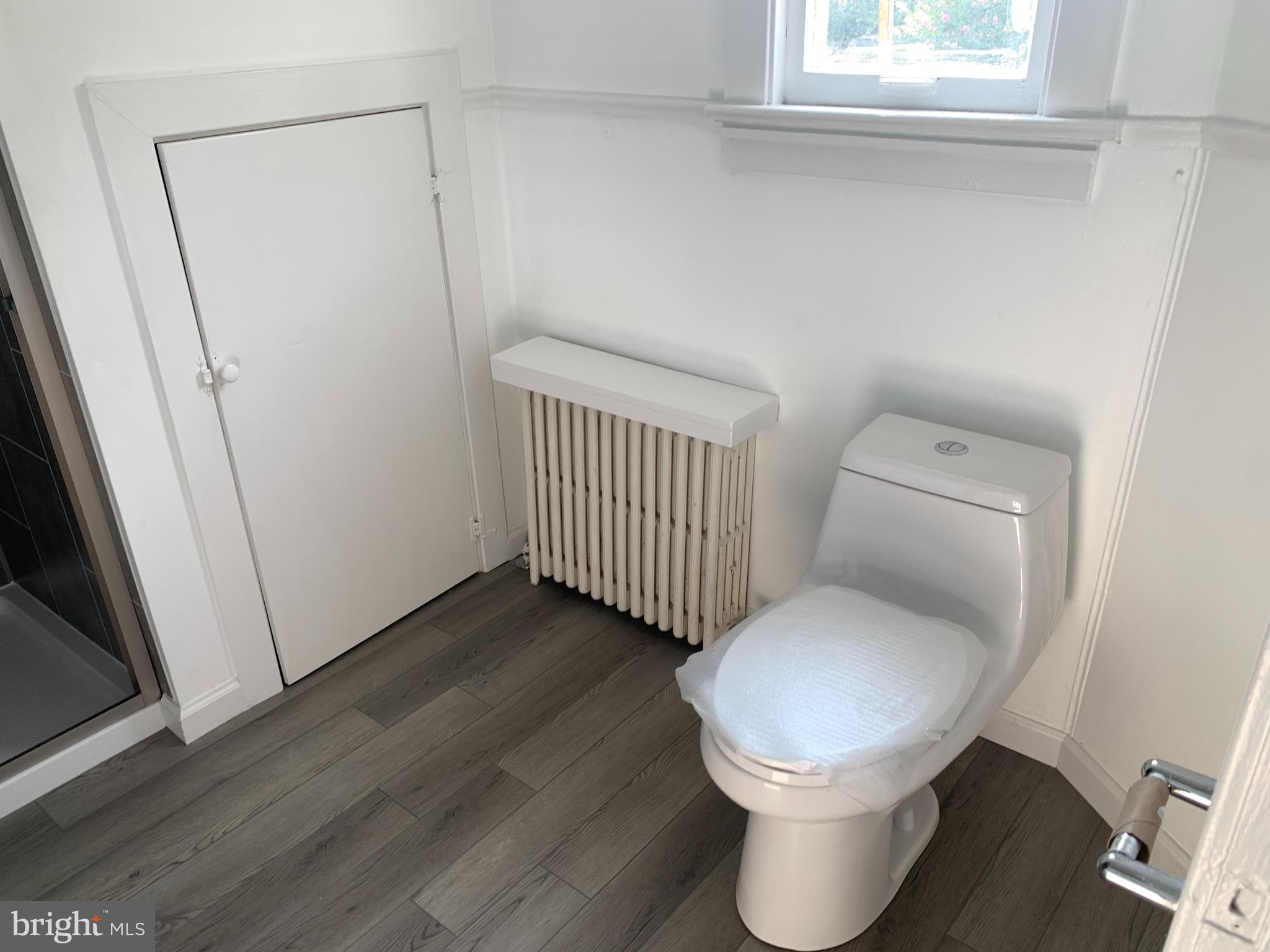 41 Kresson Road Cherry Hill, NJ 08034 - Photo 8 of 25