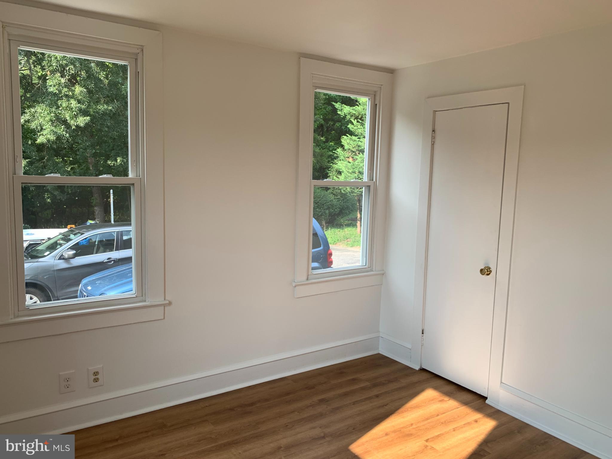 41 Kresson Road Cherry Hill, NJ 08034 - Photo 10 of 25
