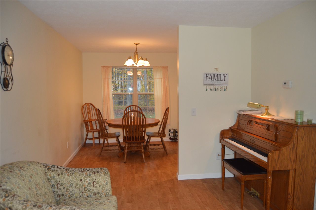 3096 Nimrod Road Traverse City, MI 49685 - Photo 12 of 52 1840189-11.JPG