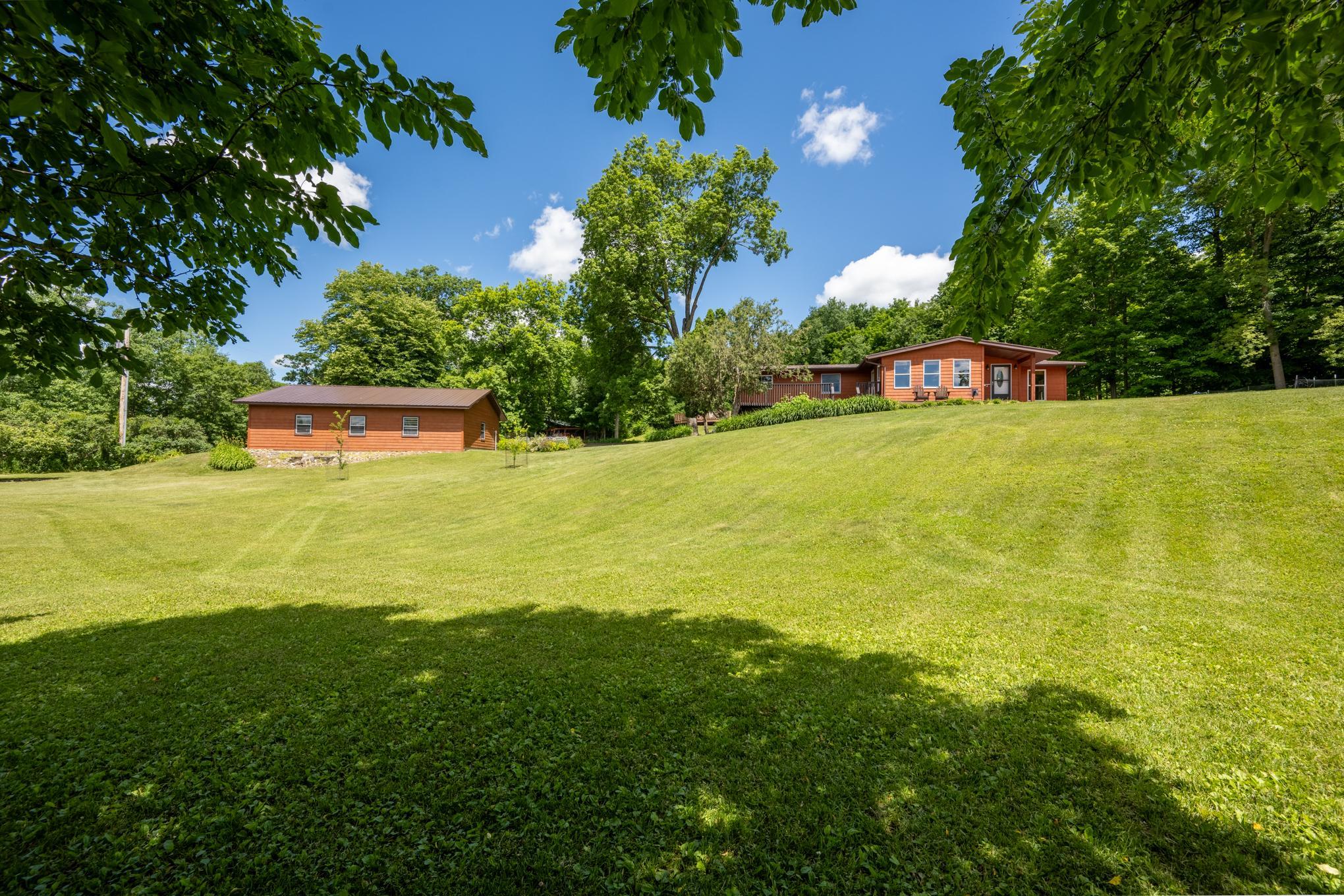 1697 260th Avenue Luck, WI 54853 - Photo 45 of 83