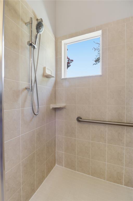 1668 West Spring Meadow Loop Lecanto, FL 34461 - Photo 27 of 51