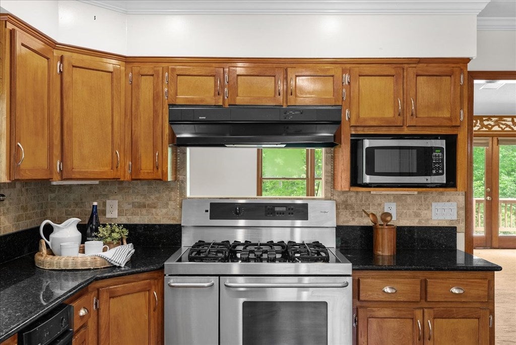 112 Poplar Creek Road Bracey, VA 23919 - Photo 20 of 42 Gallery Image 20
