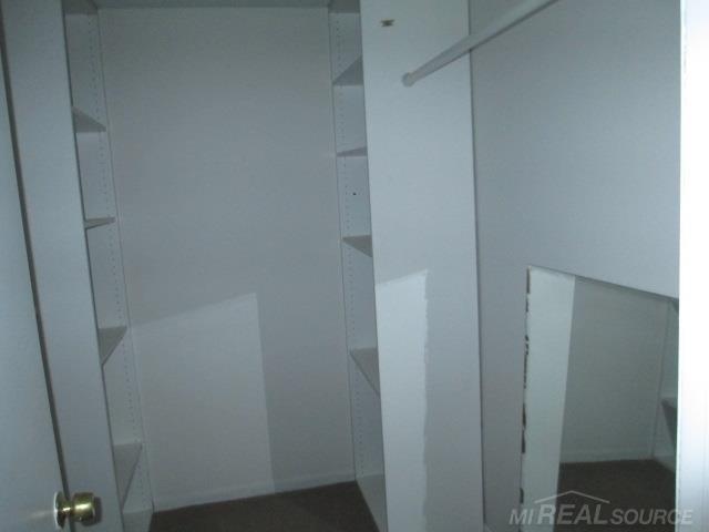 929 Princeton Road Berkley, MI 48072 - Photo 18 of 28