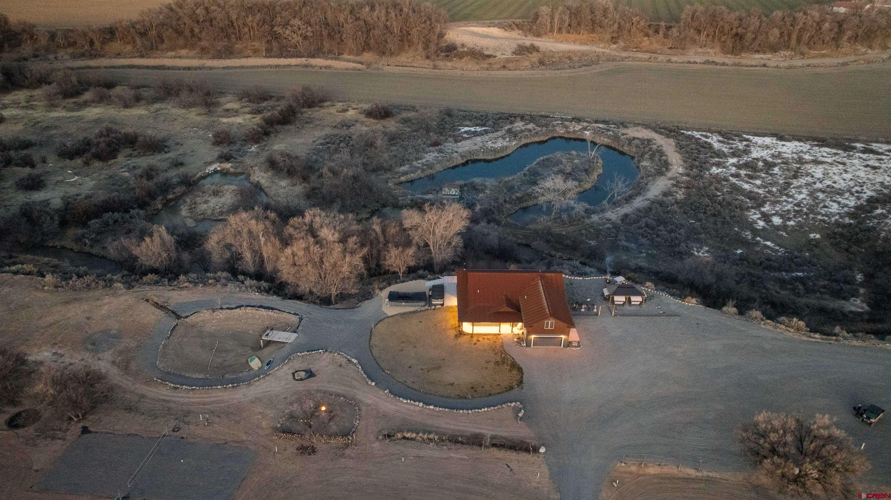 55347 Begonia Road Delta, CO 81416 - Photo 13 of 42