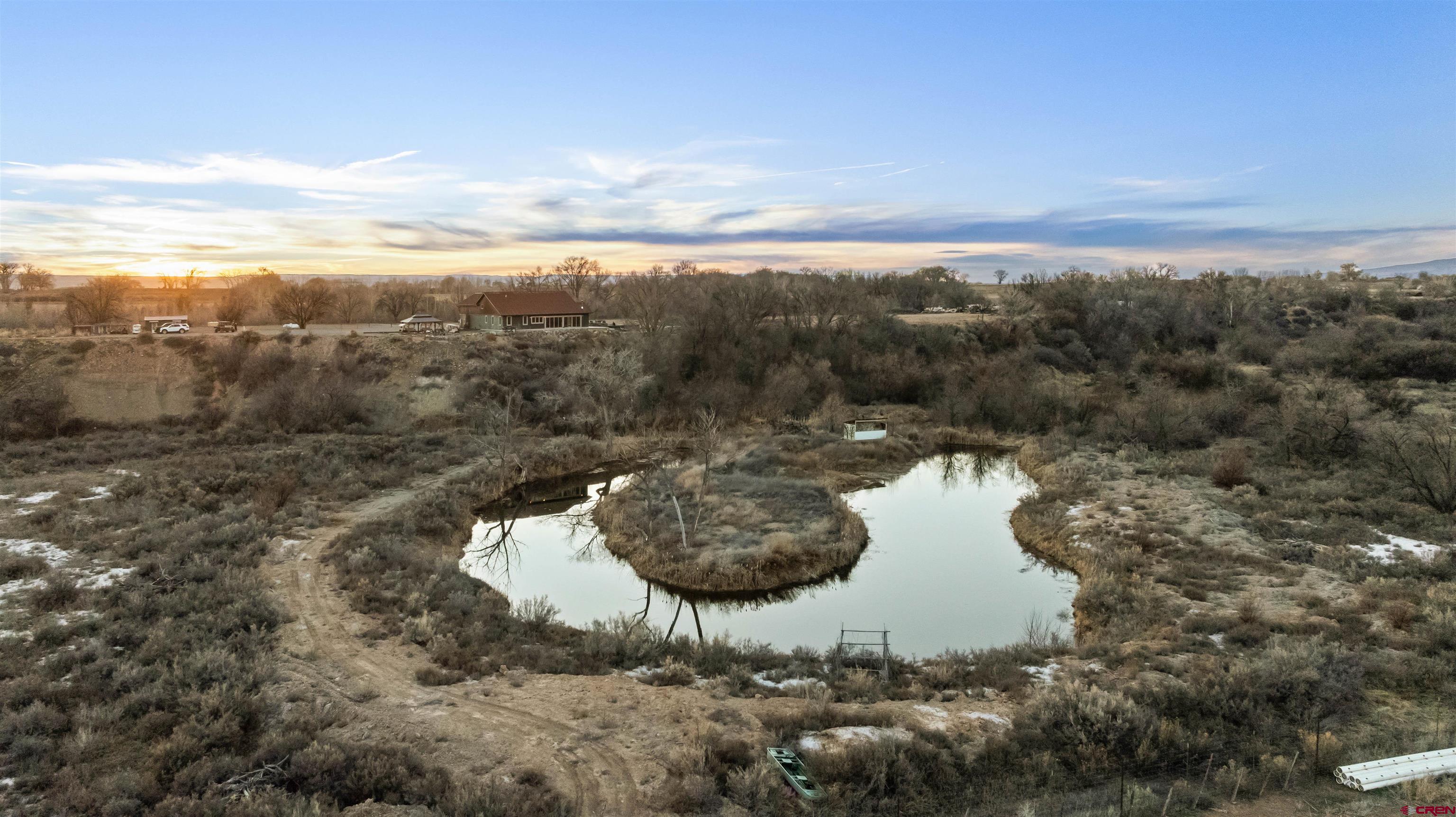 55347 Begonia Road Delta, CO 81416 - Photo 16 of 42