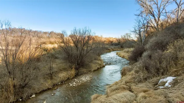 $2,149,500 | 55347 Begonia Road, Delta, CO 81416