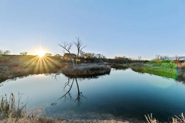 $2,149,500 | 55347 Begonia Road, Delta, CO 81416