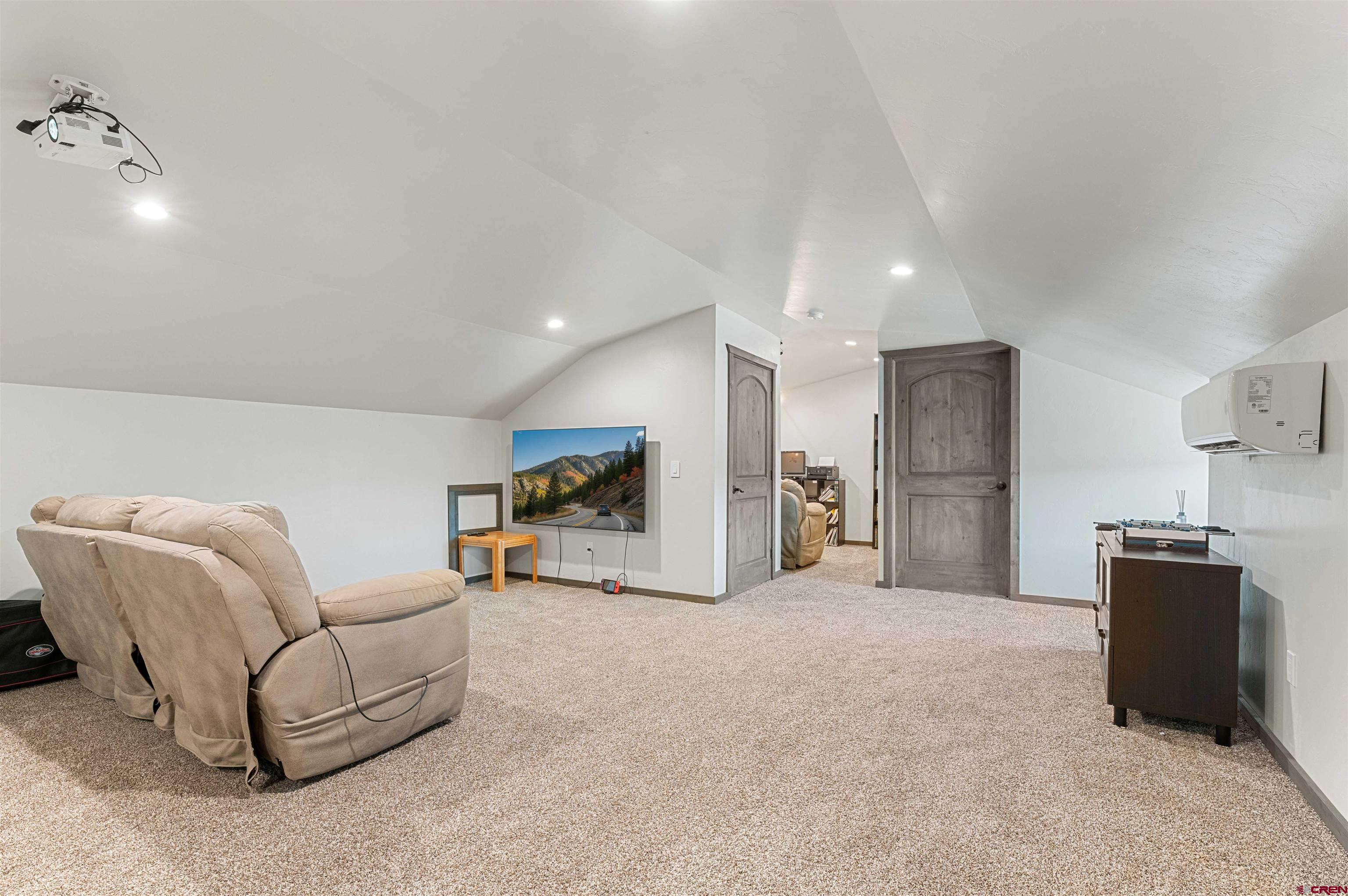 55347 Begonia Road Delta, CO 81416 - Photo 23 of 42