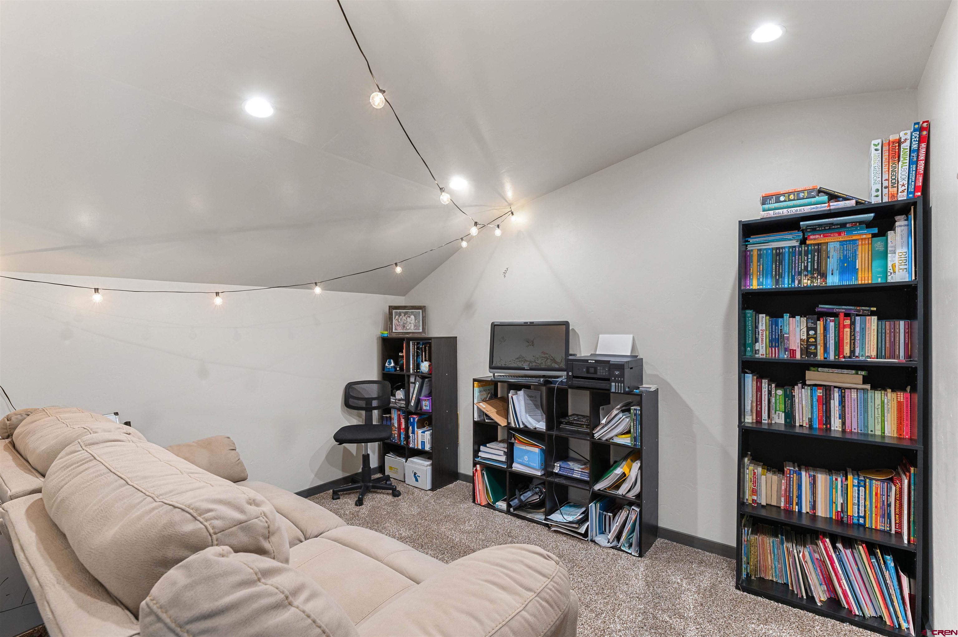 55347 Begonia Road Delta, CO 81416 - Photo 24 of 42