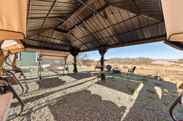 $2,149,500 | 55347 Begonia Road, Delta, CO 81416