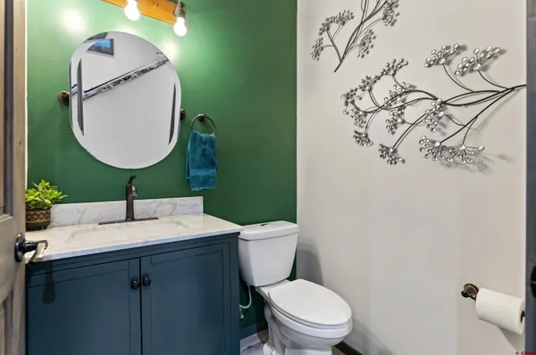 $1,994,000 | 55347 Begonia Road, Delta, CO 81416