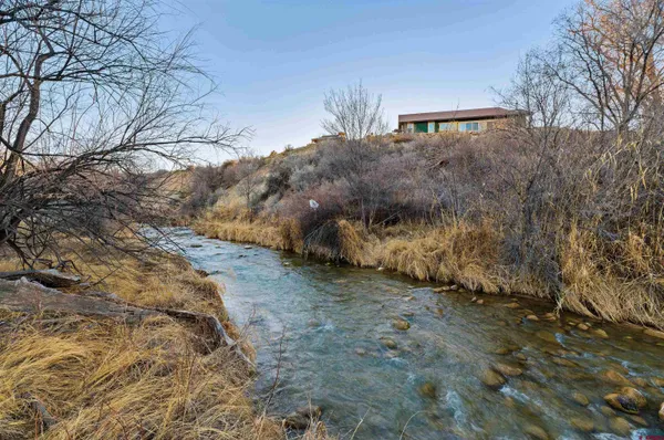 $2,149,500 | 55347 Begonia Road, Delta, CO 81416