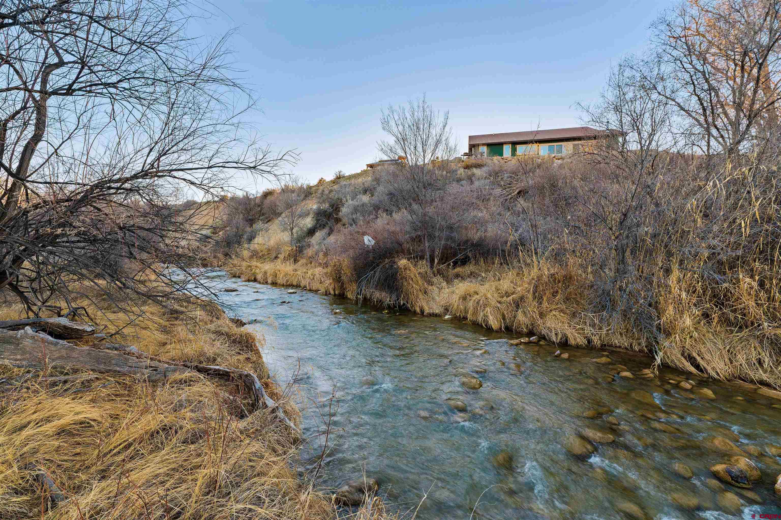 55347 Begonia Road Delta, CO 81416 - Photo 28 of 42