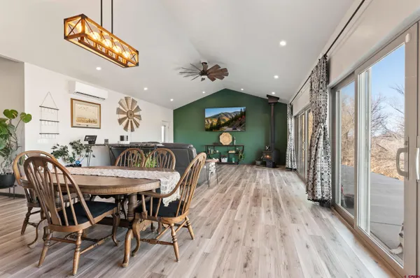 $2,149,500 | 55347 Begonia Road, Delta, CO 81416