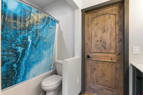 $2,149,500 | 55347 Begonia Road, Delta, CO 81416