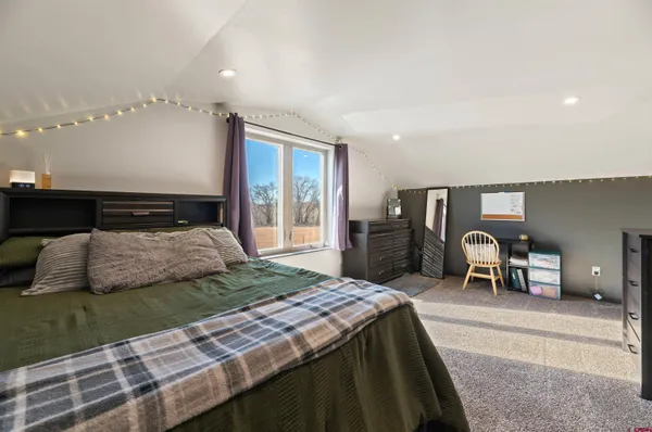 $1,994,000 | 55347 Begonia Road, Delta, CO 81416