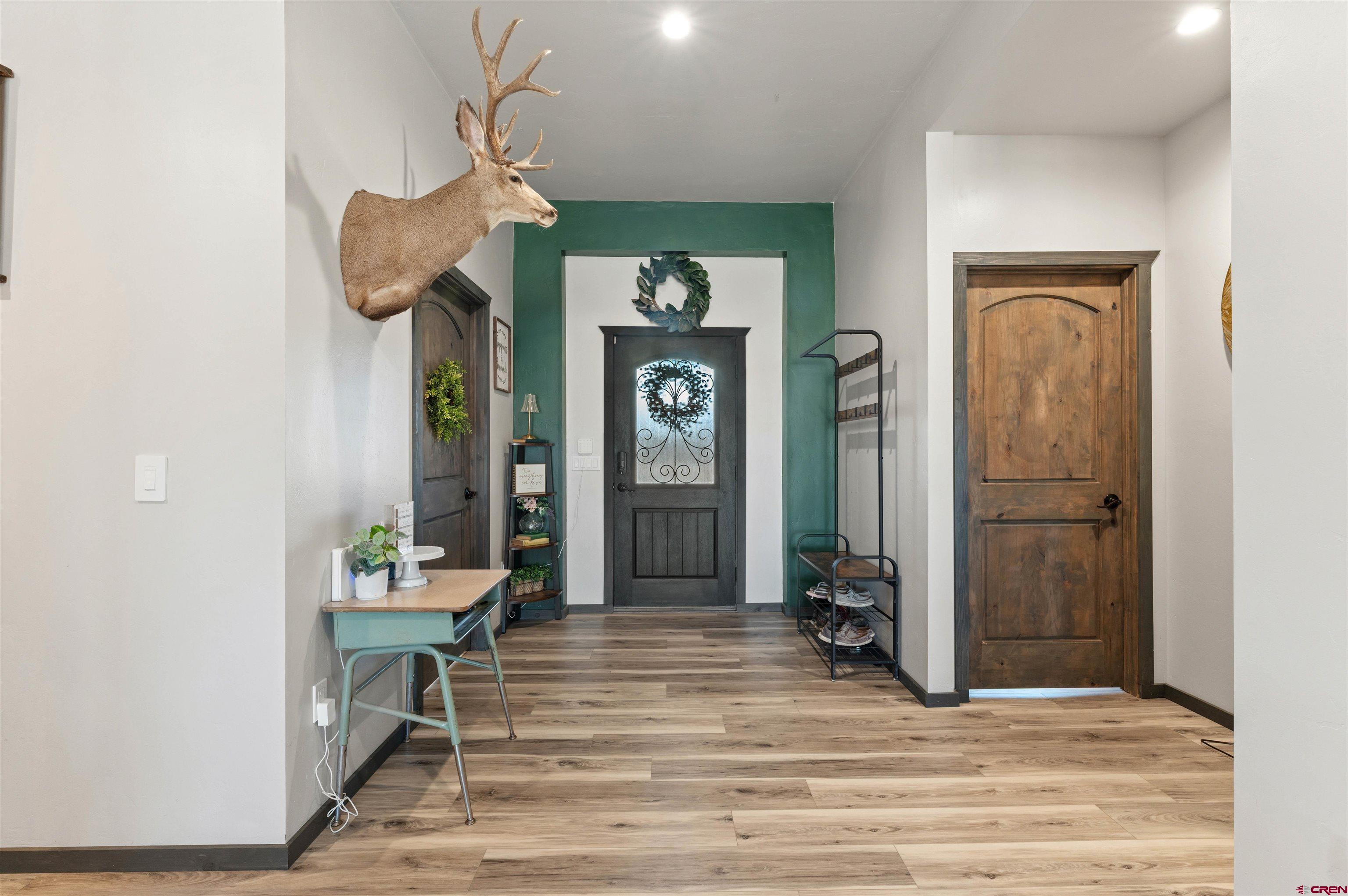 55347 Begonia Road Delta, CO 81416 - Photo 41 of 42