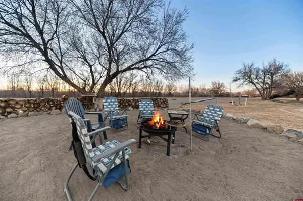 $1,994,000 | 55347 Begonia Road, Delta, CO 81416