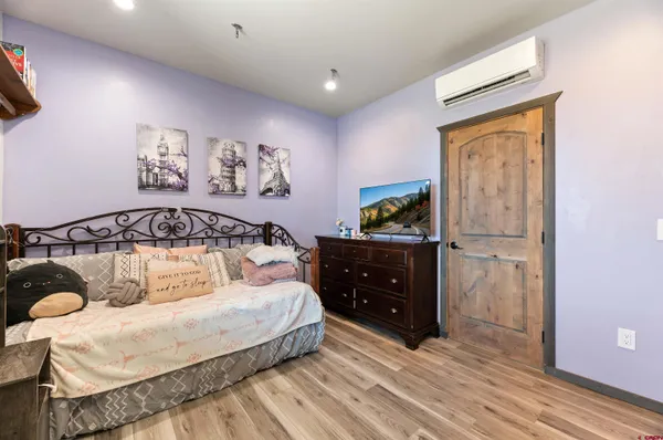 $2,149,500 | 55347 Begonia Road, Delta, CO 81416