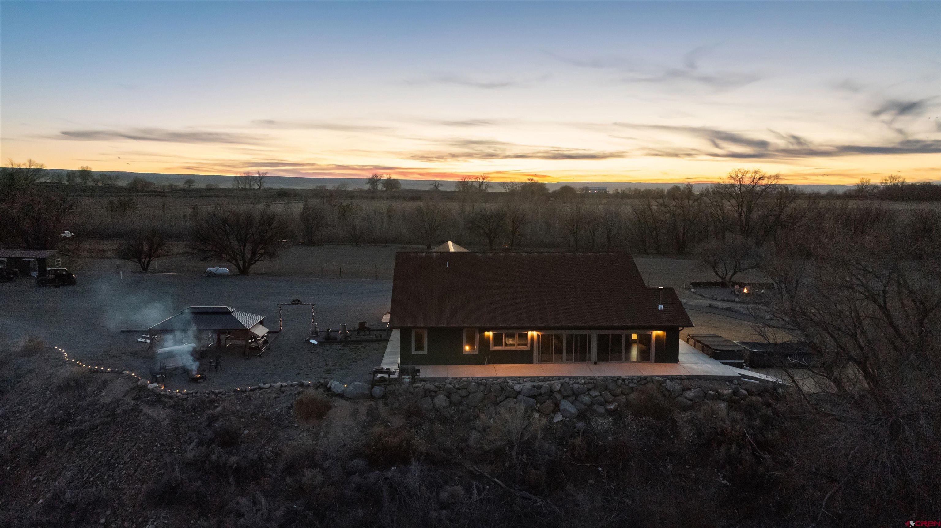 55347 Begonia Road Delta, CO 81416 - Photo 7 of 42