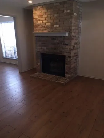$1,900 | 10101 Camelot Drive, Frisco, TX 75035
