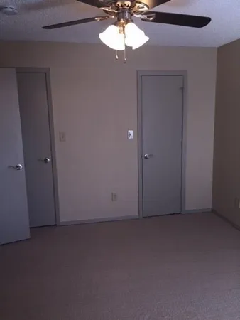 $1,900 | 10101 Camelot Drive, Frisco, TX 75035