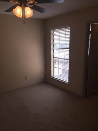 $1,900 | 10101 Camelot Drive, Frisco, TX 75035
