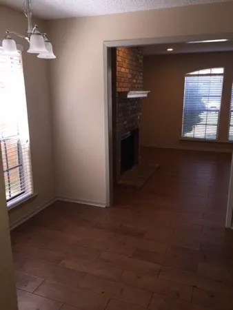 $1,900 | 10101 Camelot Drive, Frisco, TX 75035