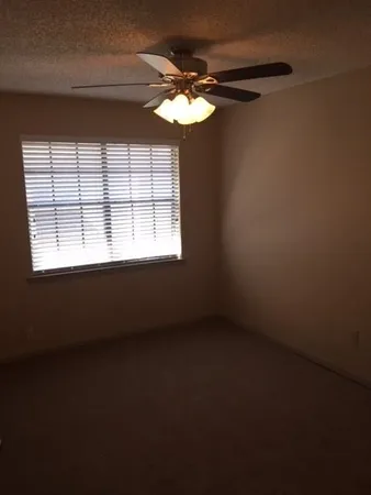 $1,900 | 10101 Camelot Drive, Frisco, TX 75035