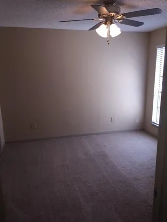 $1,900 | 10101 Camelot Drive, Frisco, TX 75035