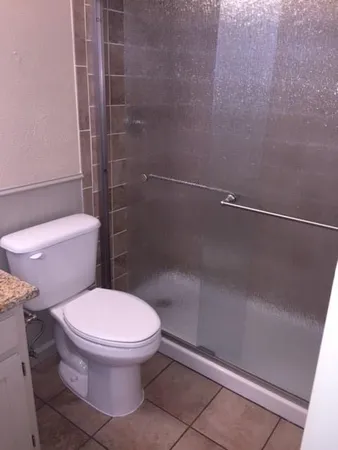 $1,900 | 10101 Camelot Drive, Frisco, TX 75035