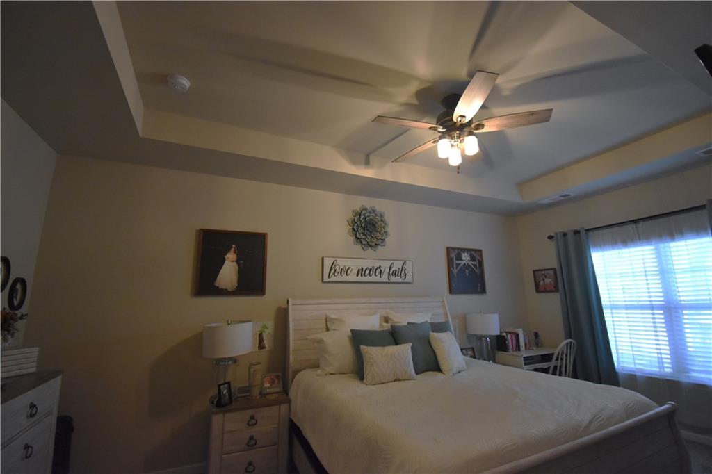 314 Valley Crossing Canton, GA 30114 - Photo 21 of 42