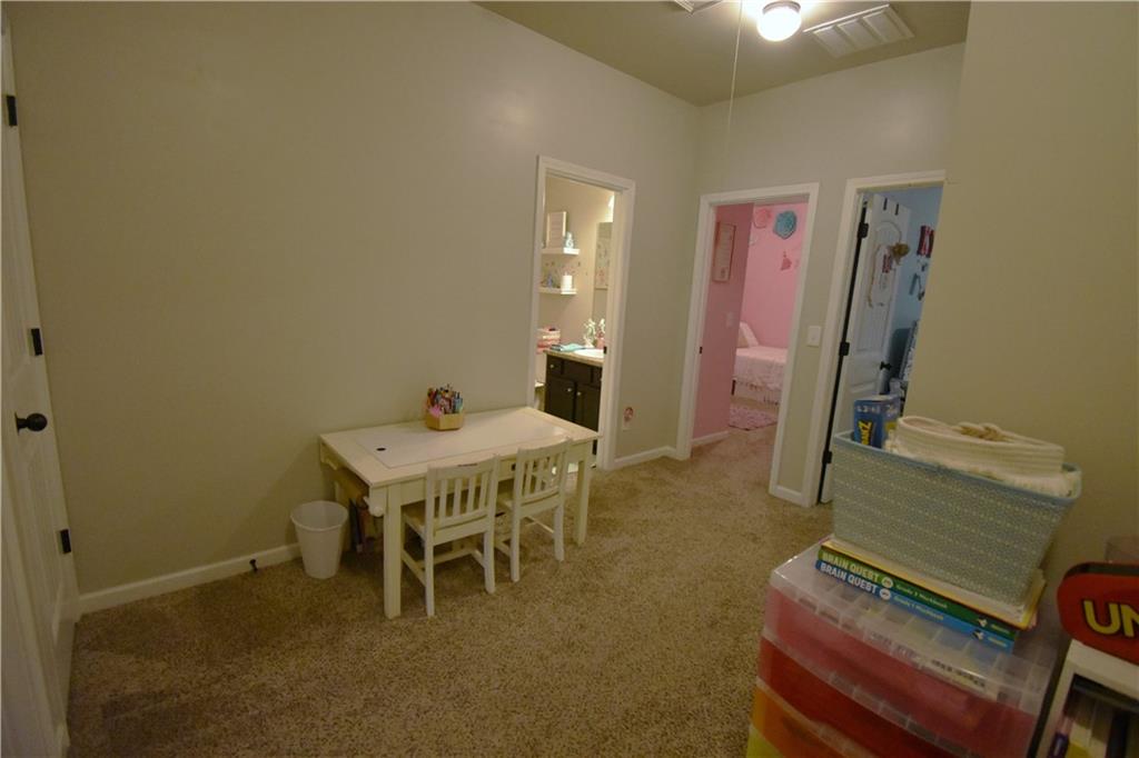 314 Valley Crossing Canton, GA 30114 - Photo 29 of 42