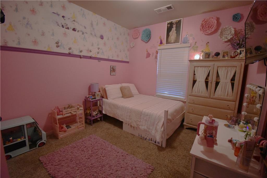 314 Valley Crossing Canton, GA 30114 - Photo 31 of 42