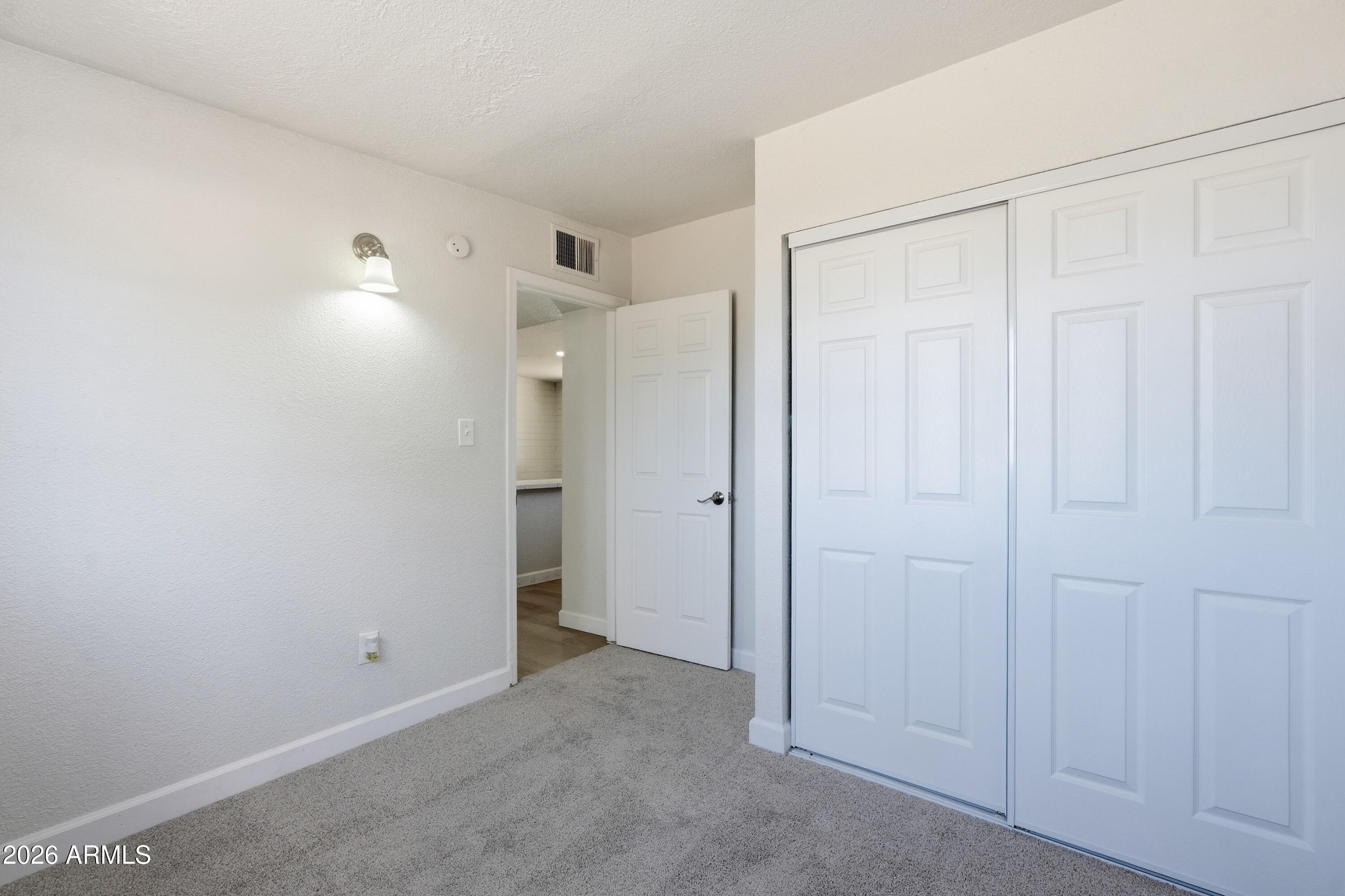 3914 West Palm Lane Phoenix, AZ 85009 - Photo 14 of 18 020_ListerPros (27)