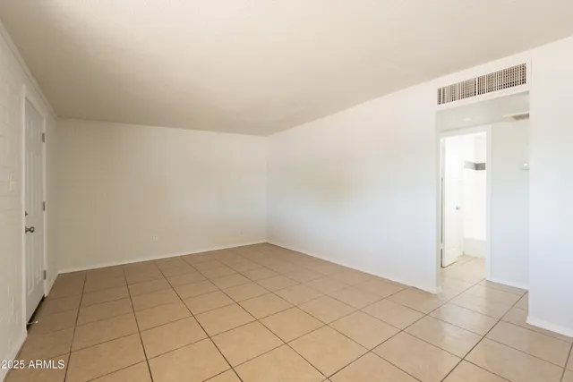 $279,900 | 3914 West Palm Lane, Phoenix, AZ 85009