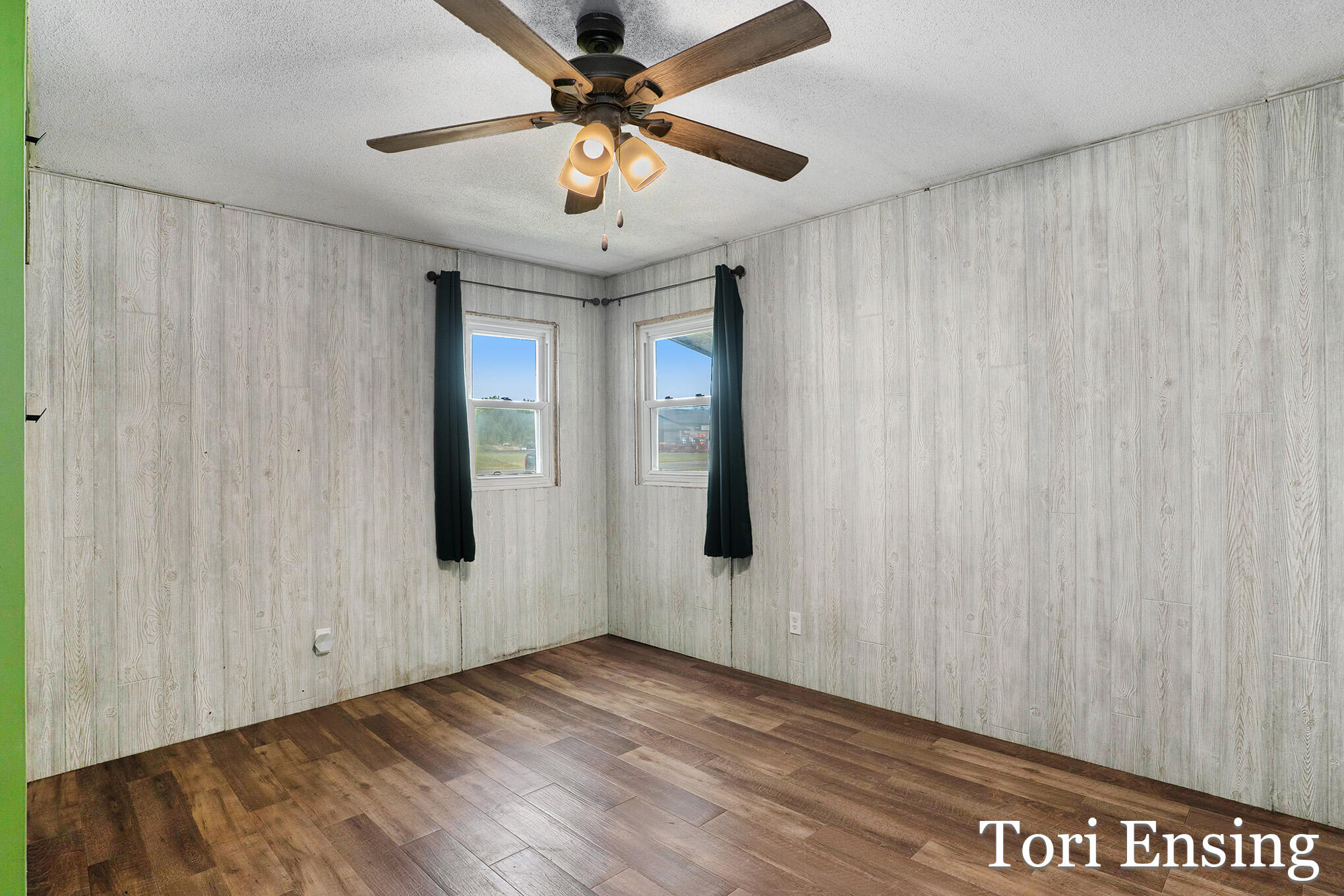 4719 West Stanton Road Stanton, MI 48888 - Photo 11 of 27 stanton-02