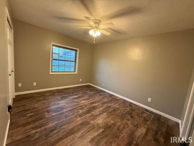 770 Mill Creek Road Mitchell, IN 47446 - Photo 12 of 20