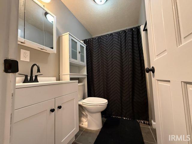 770 Mill Creek Road Mitchell, IN 47446 - Photo 13 of 20