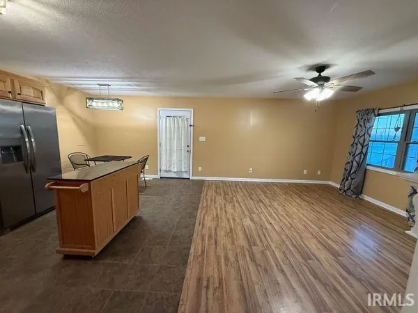 $305,000 | 770 Mill Creek Road, Mitchell, IN 47446