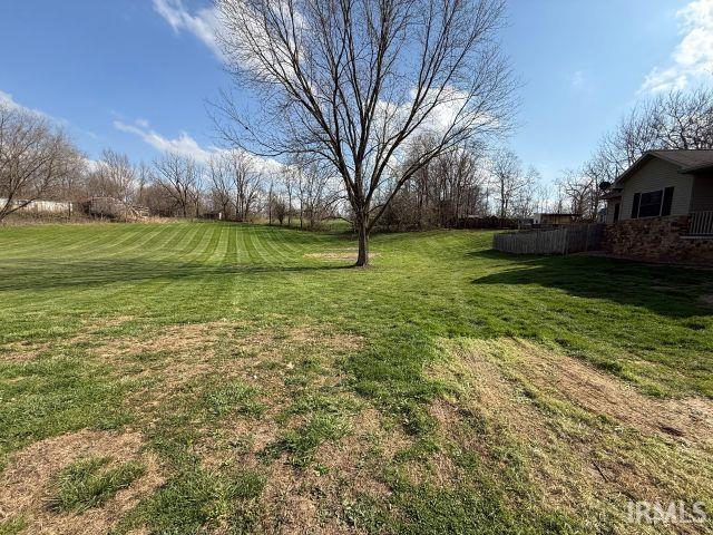 770 Mill Creek Road Mitchell, IN 47446 - Photo 19 of 20