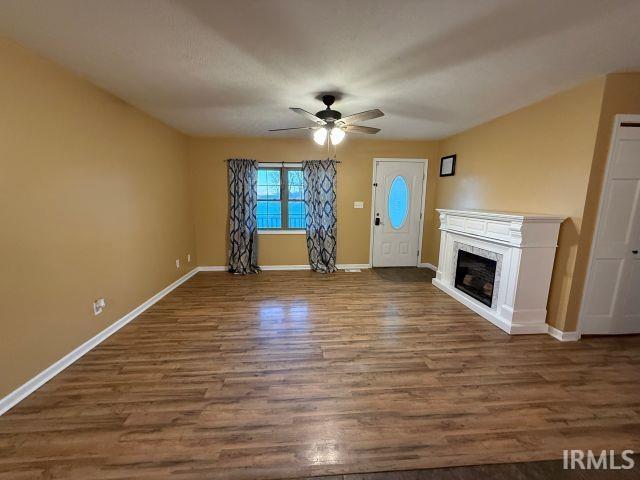 770 Mill Creek Road Mitchell, IN 47446 - Photo 5 of 20